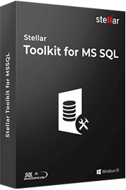 sql database toolkit