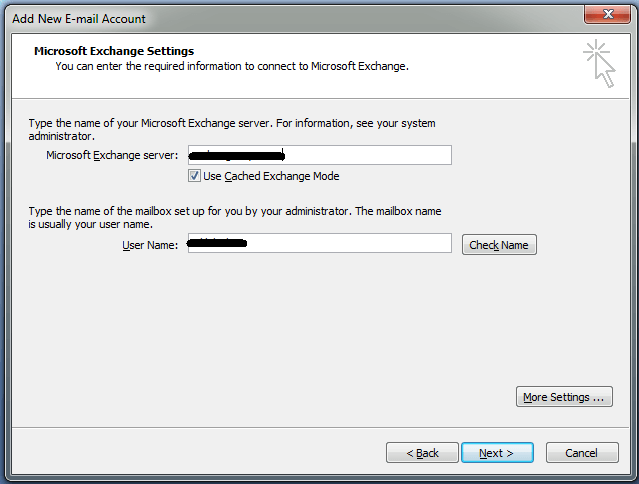 disabling-ost-files