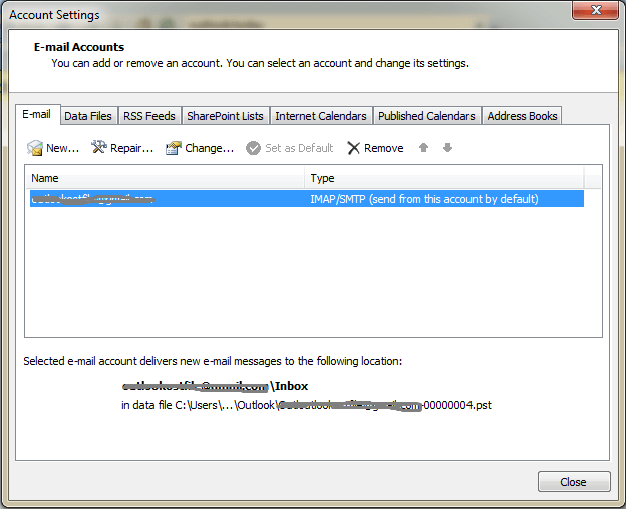 disabling-ost-files