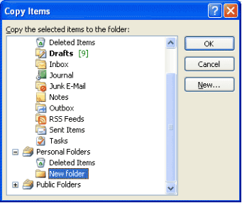copy-items