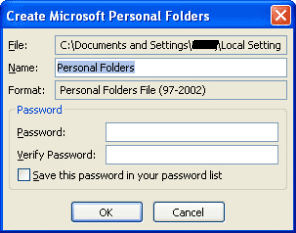 create-folder