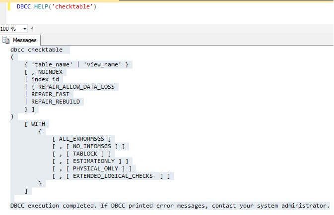 How to Do a Free SQL Server Health Check - Brent Ozar Unlimited ®