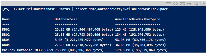 Make use of status parameter