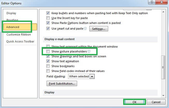 cant paste in outlook for mac cant paste in outlook for mac