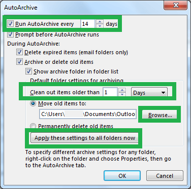 outlook 2016 will not open delete ost outlook 2016 will not open delete ost