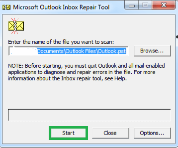 install microsoft outlook inbox repair tool install microsoft outlook inbox repair tool