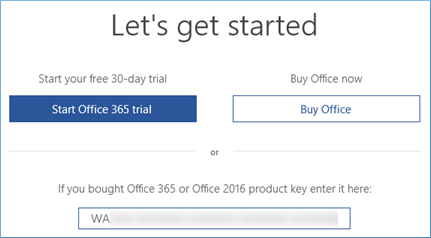 activate office 365 on new computer activate office 365 on new computer