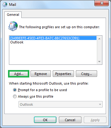 repairing ms outlook for mac repairing ms outlook for mac