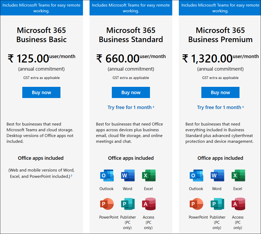 setup microsoft exchange office 365