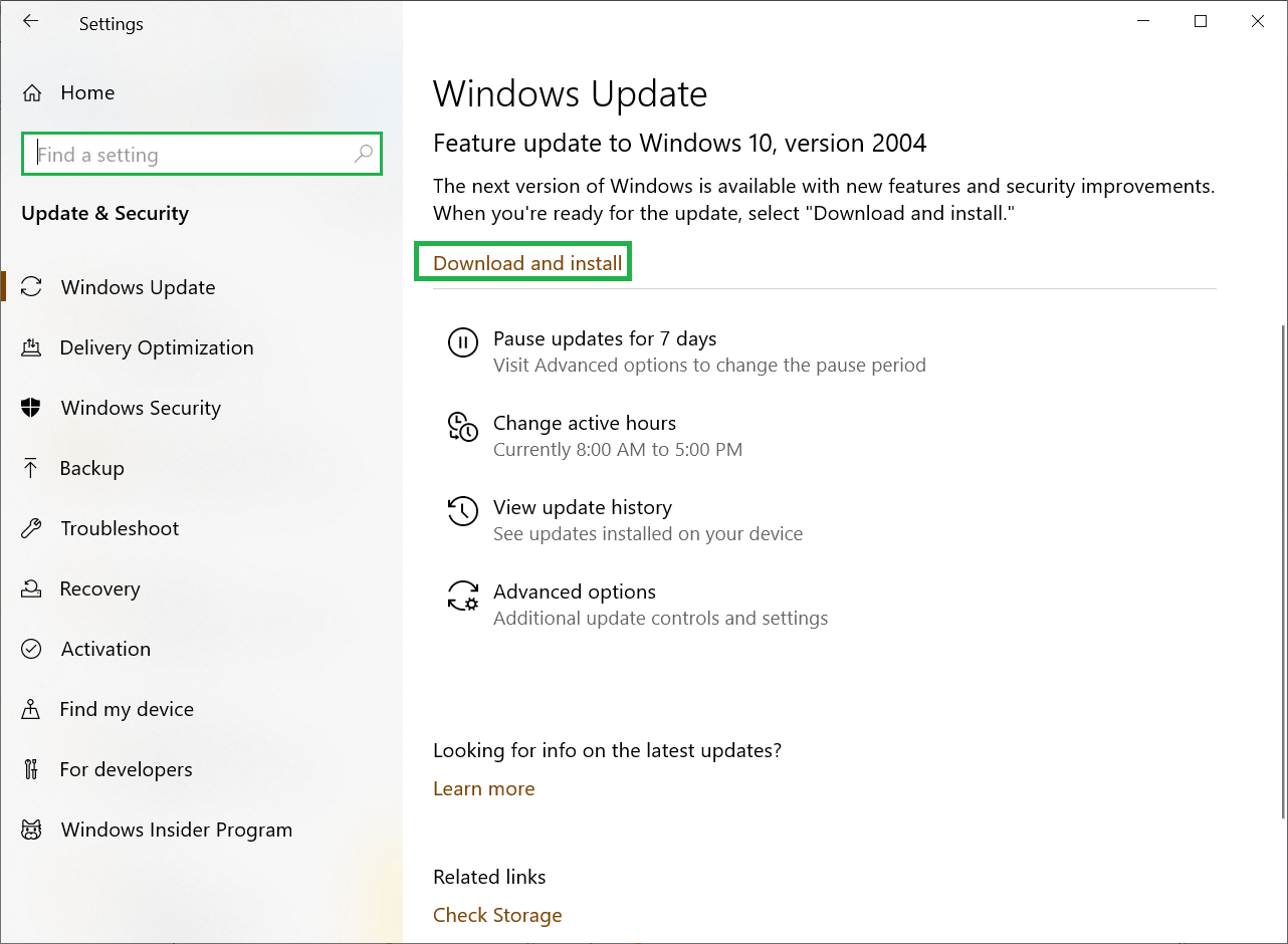 windows 10 your outlook account settings are out of date windows 10 your outlook account settings are out of date