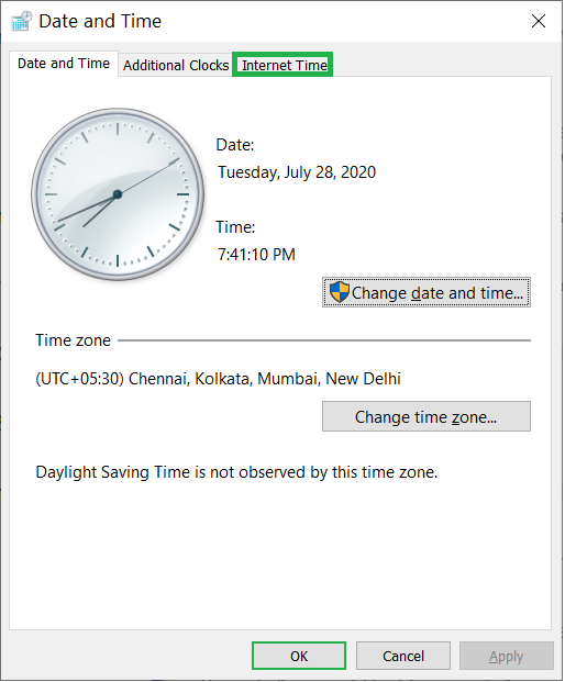 outlook 2016 for mac daylight savings time messed up outlook 2016 for mac daylight savings time messed up