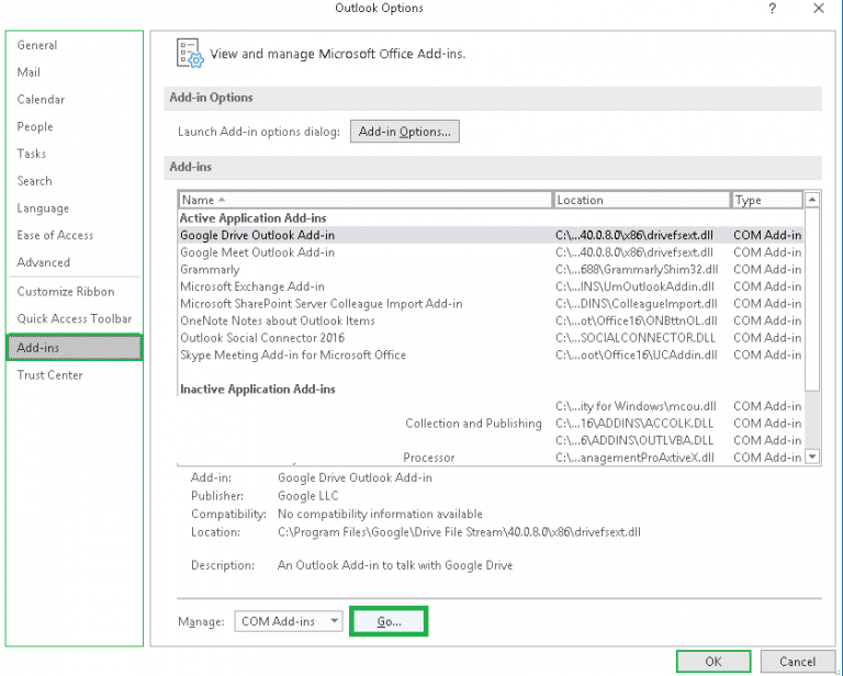 How to Resolve Outlook Reminder Not Working Issue?