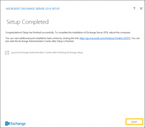 exchange server 2010 to 2016 migration step by step exchange server 2010 to 2016 migration step by step