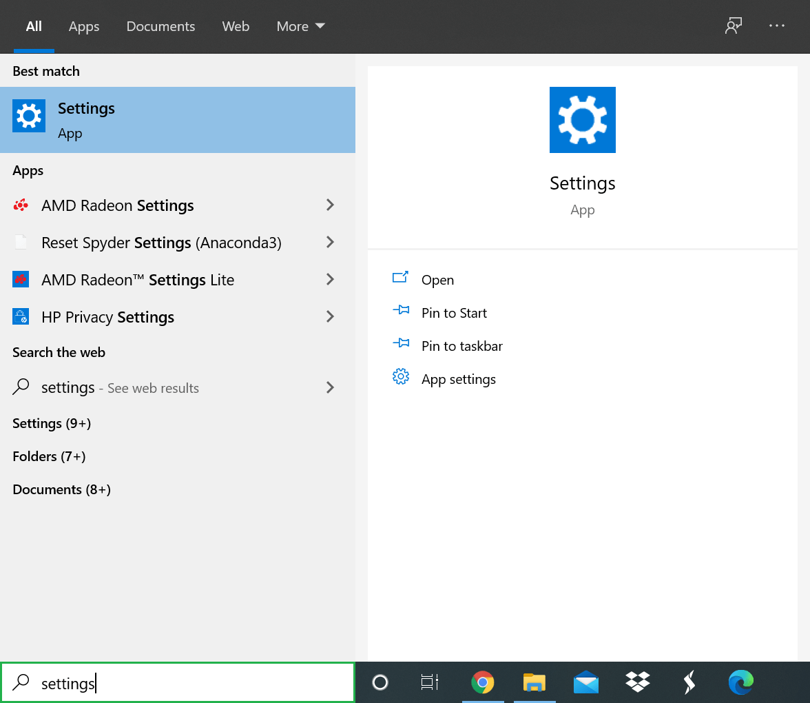 office 365 outlook search not working