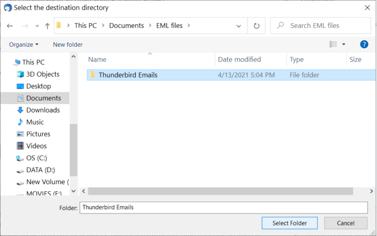 how to backup thunderbird portable email settings how to backup thunderbird portable email settings