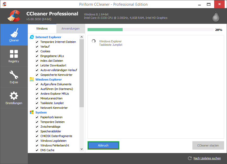ccleaner cannot delete msi installer ccleaner cannot delete msi installer