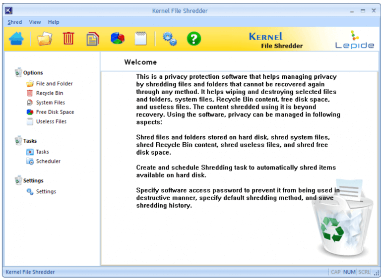 6 free file eraser software best for windows 10 11 in 2023