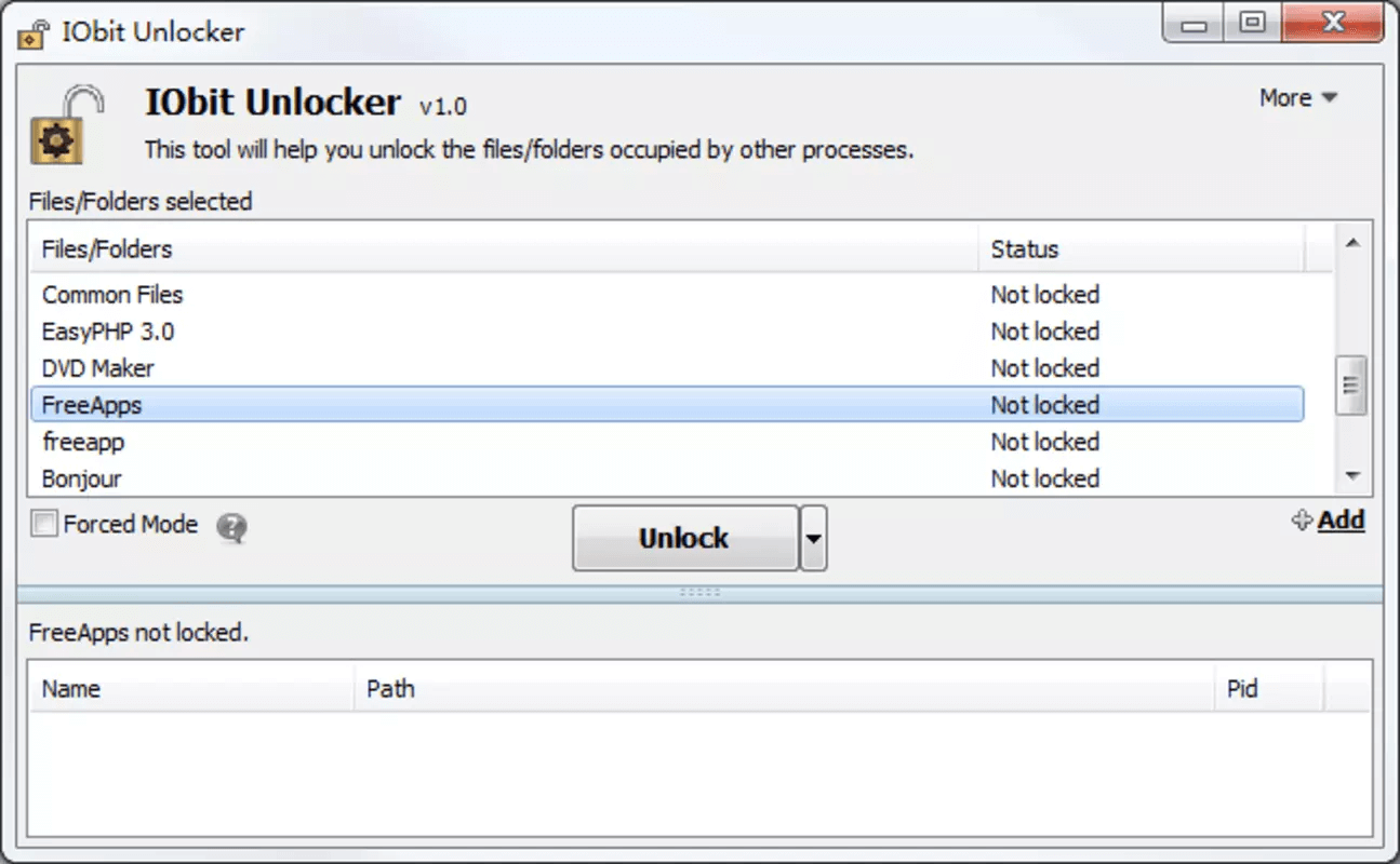 file eraser free