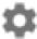 Gear icon