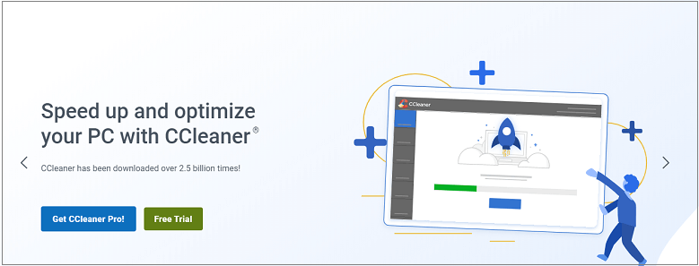 best duplicate file finder windows 10 best duplicate file finder windows 10