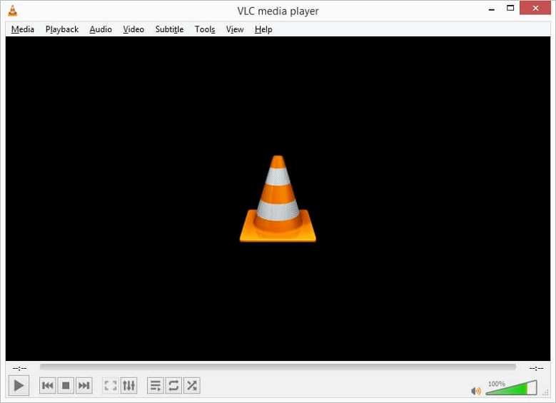 To fix the video file header problems, use a Hex editor program or VLC Media Player..