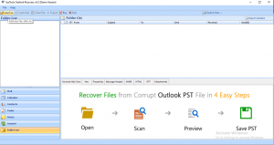 Click on the Add File button present on the dashboard.