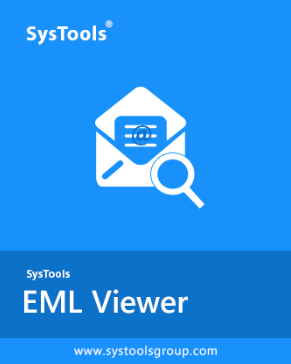 This is a basic EML file viewer