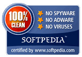 Softpedia