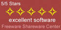 Excellent Software