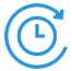 EML/EMLX File Conversion