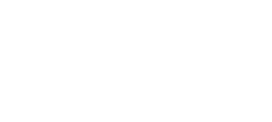 Data Repair Tools Logo