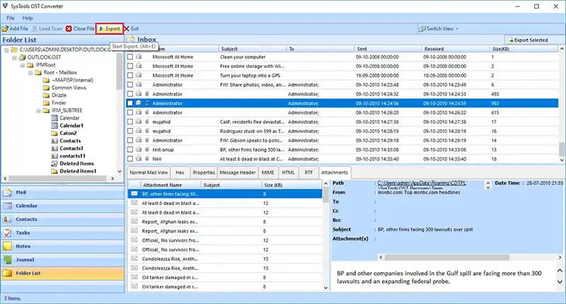 Ost To Pst Converter Full Version With Crack Serial Free Ost To Pst Converter Full Version With Crack Serial Free