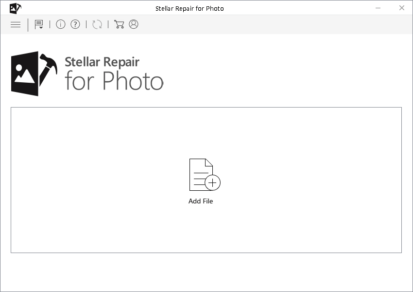 add files