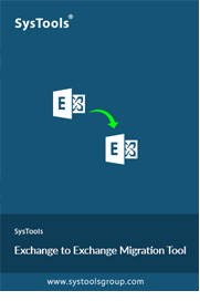 Exchange Migration