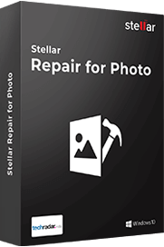 jpeg repair