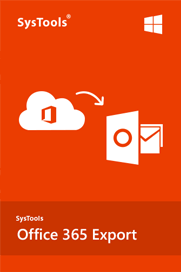 Office 365 backup