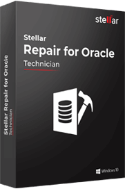 Stellar Oracle Recovery