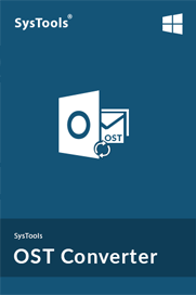 Outlook PST Repair