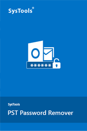 Outlook password recovery