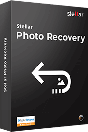 photo recovery