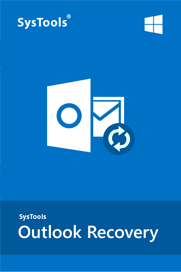 Outlook PST Repair