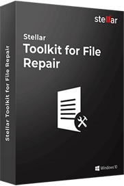 file repair toolkit