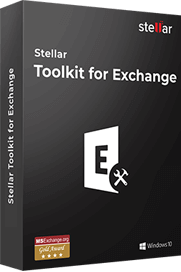 Stellar Exchange Toolkit
