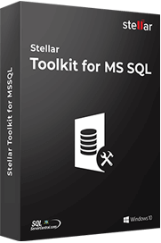 Stellar SQL Toolkit
